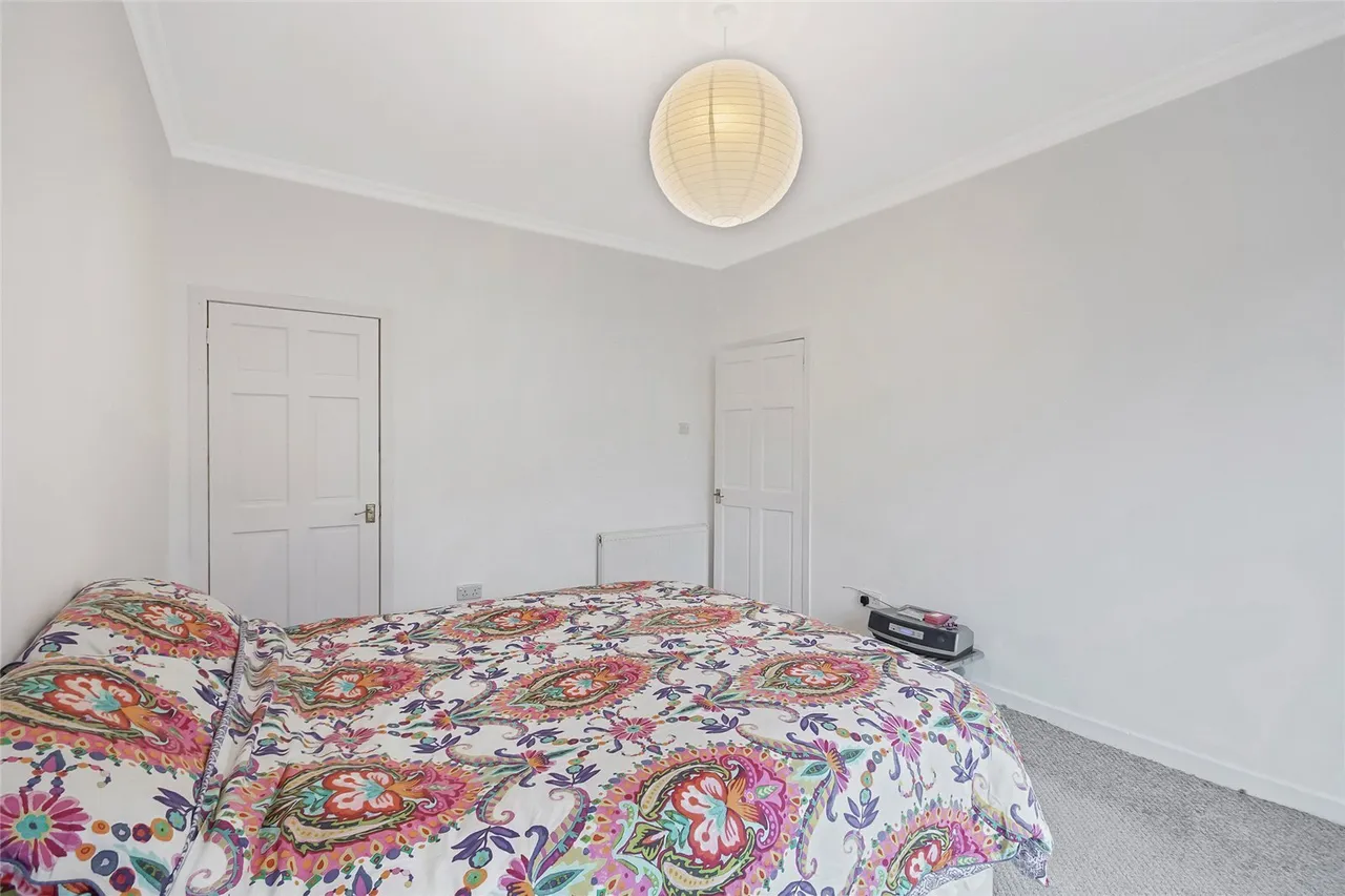 Croftside Avenue, Glasgow, G44, photo 14