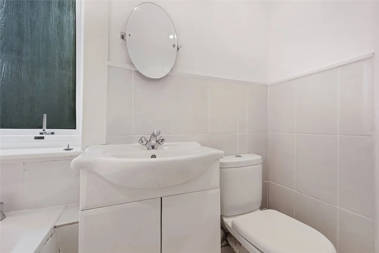 Croftside Avenue, Glasgow, G44, photo 11