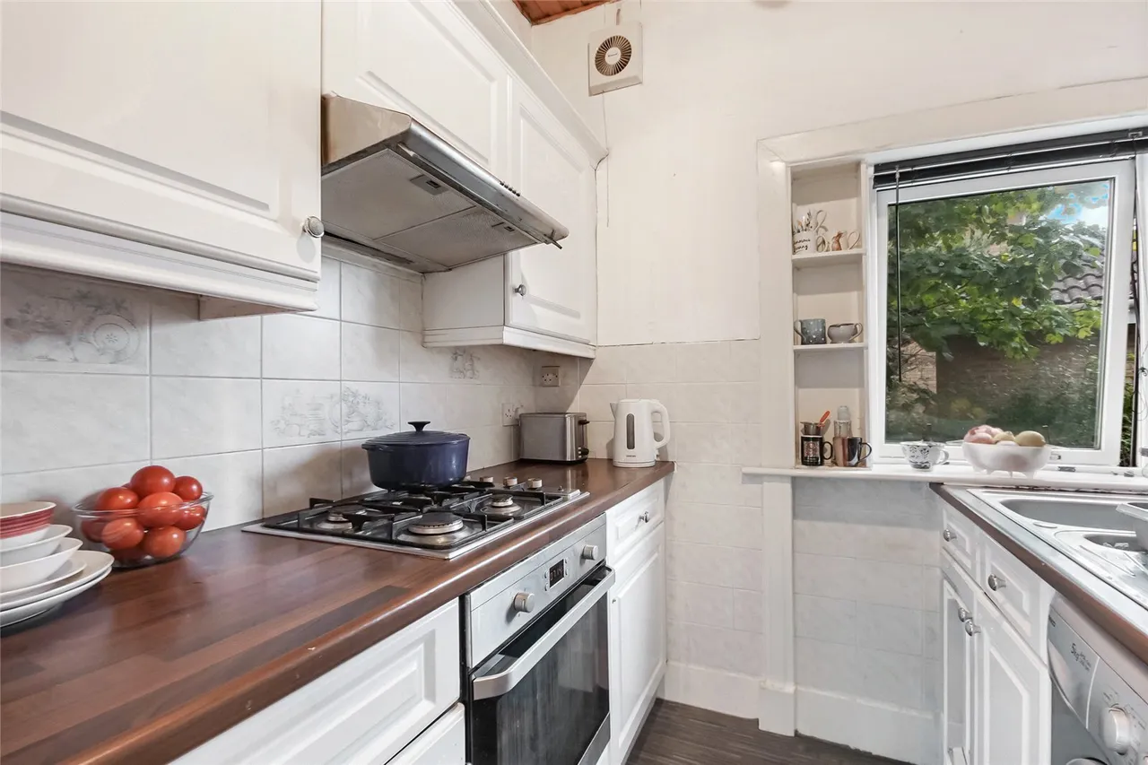 Croftside Avenue, Glasgow, G44, photo 7