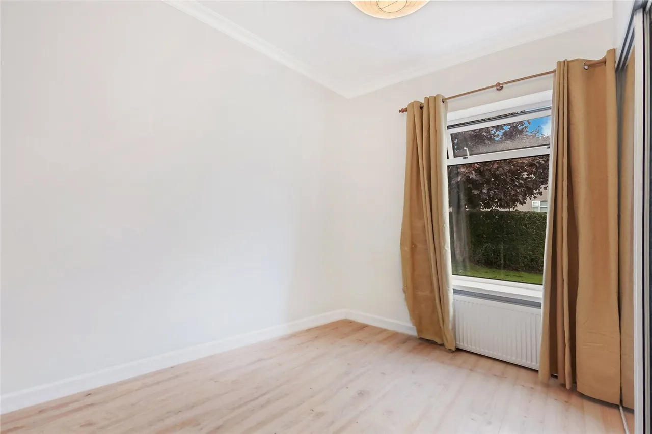 Croftside Avenue, Glasgow, G44, photo 10