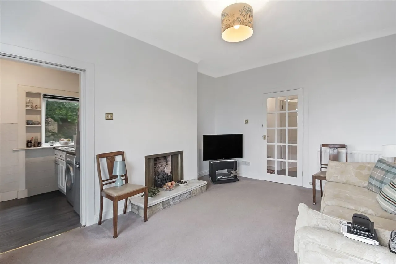 Croftside Avenue, Glasgow, G44, photo 6
