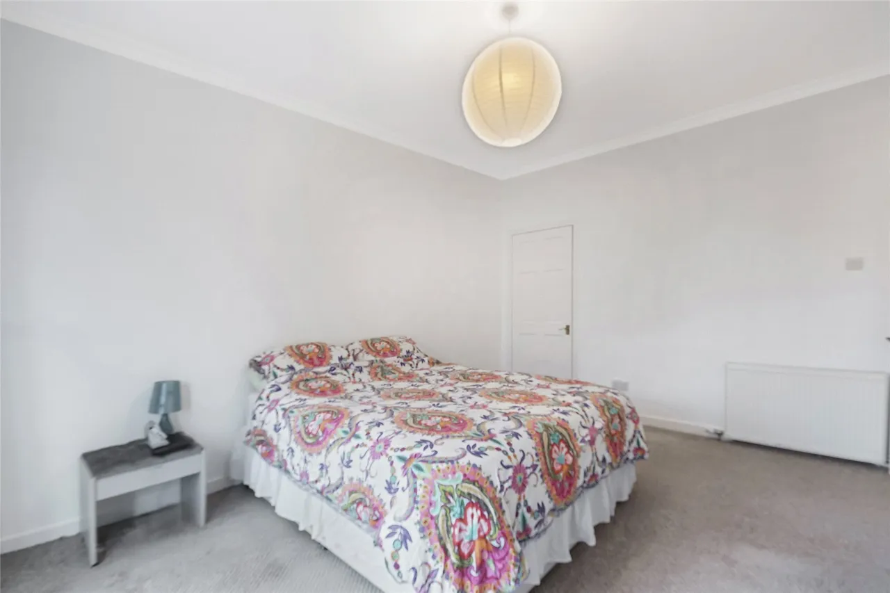 Croftside Avenue, Glasgow, G44, photo 13