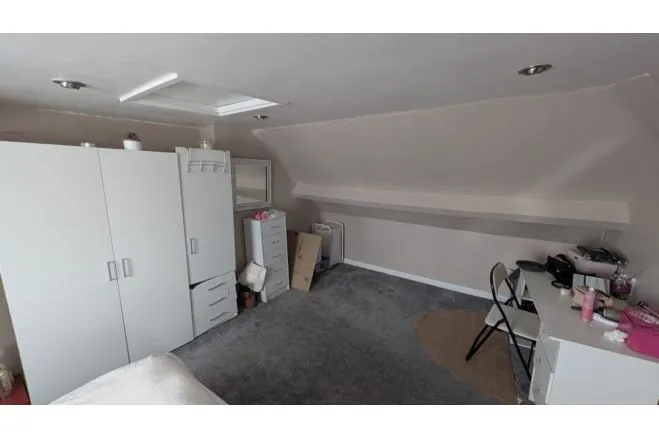 Chesterfield Road North, Mansfield, NG19, photo 24