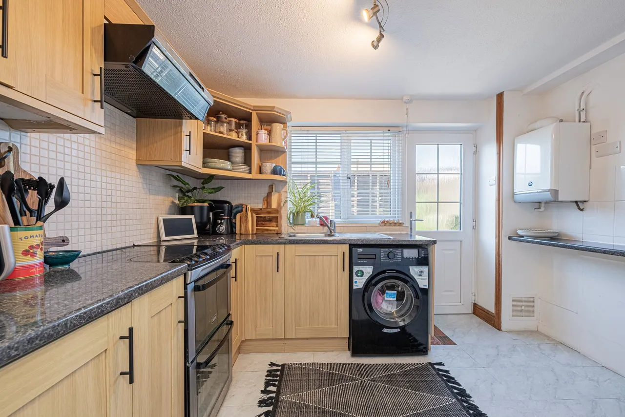 Berkley Street, Eynesbury, PE19, photo 8