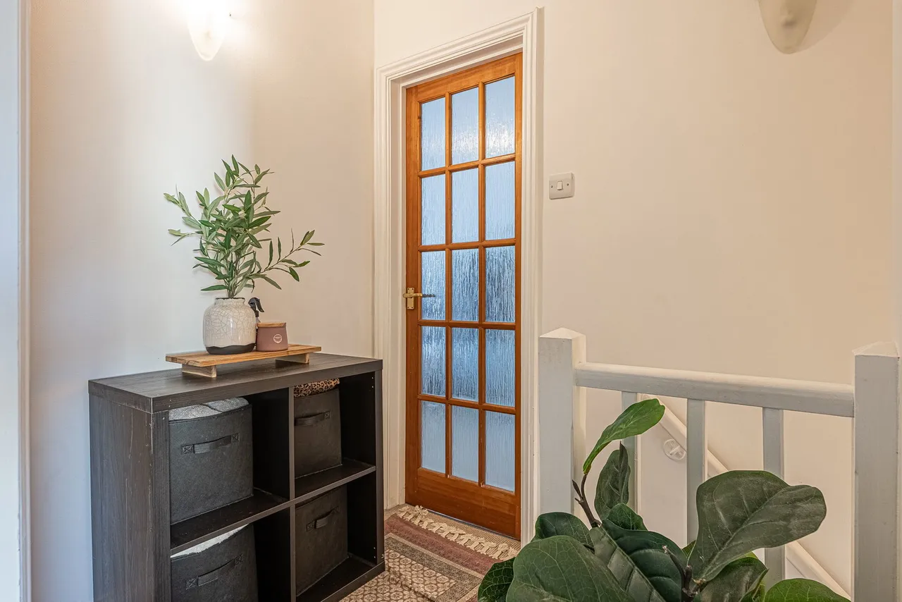 Berkley Street, Eynesbury, PE19, photo 11