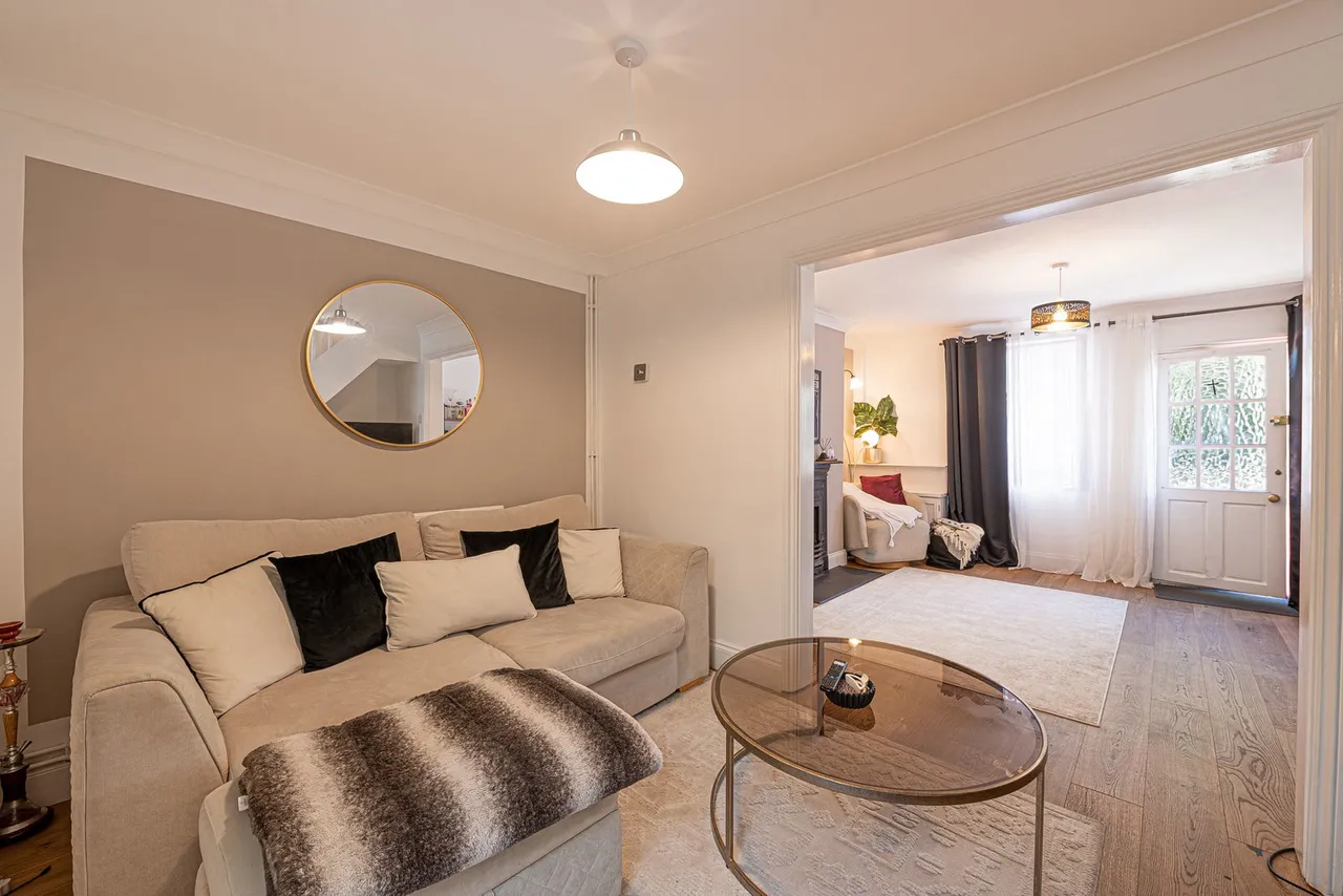 Berkley Street, Eynesbury, PE19, photo 7