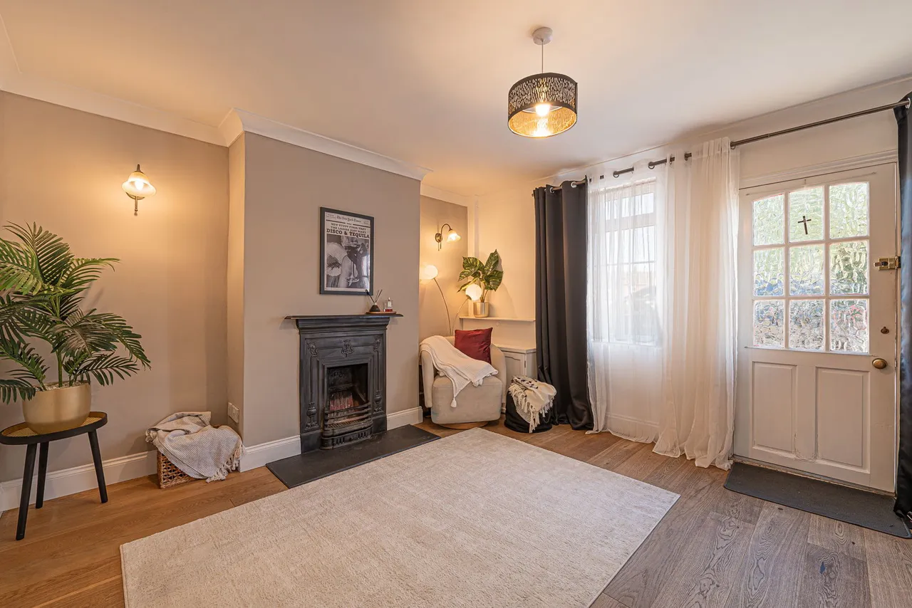 Berkley Street, Eynesbury, PE19, photo 5
