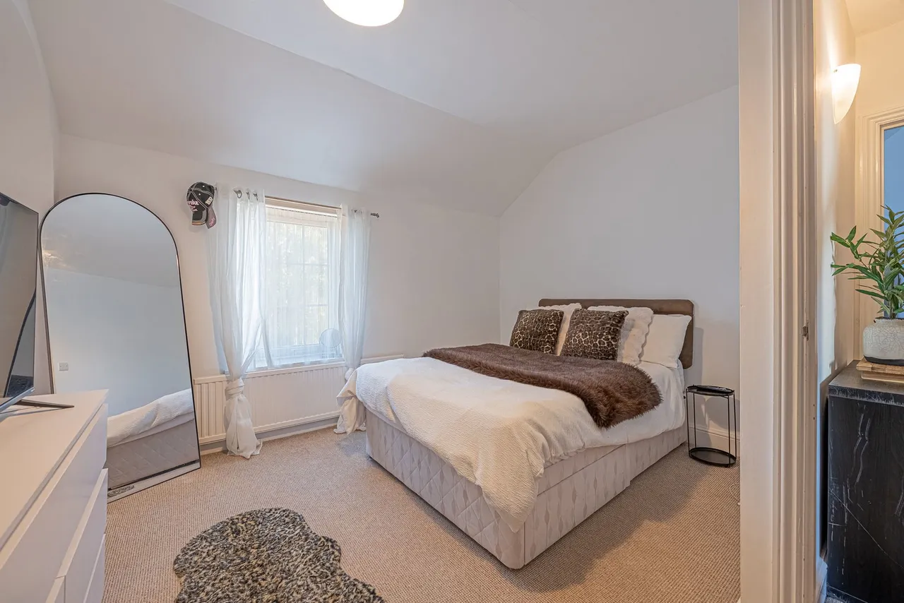 Berkley Street, Eynesbury, PE19, photo 13