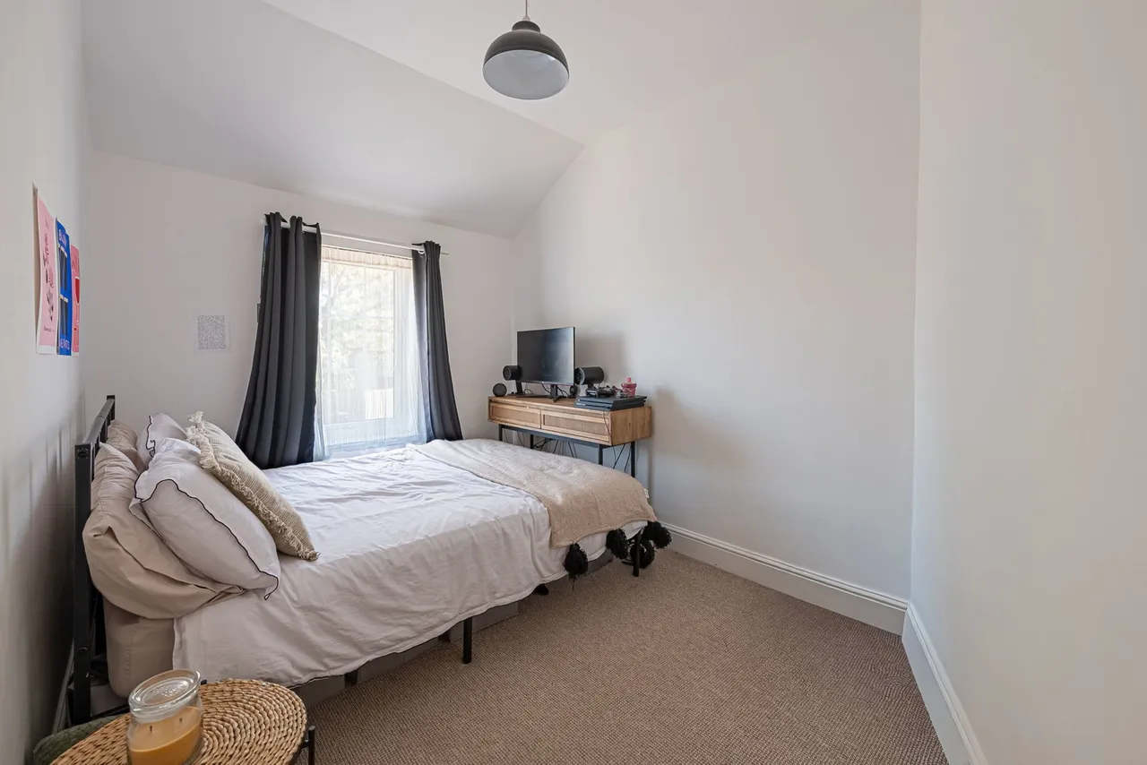 Berkley Street, Eynesbury, PE19, photo 15