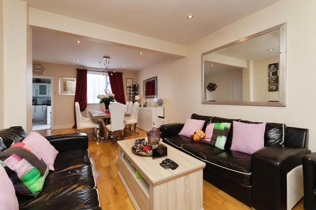 Ripple Road, Barking, IG11, photo 6