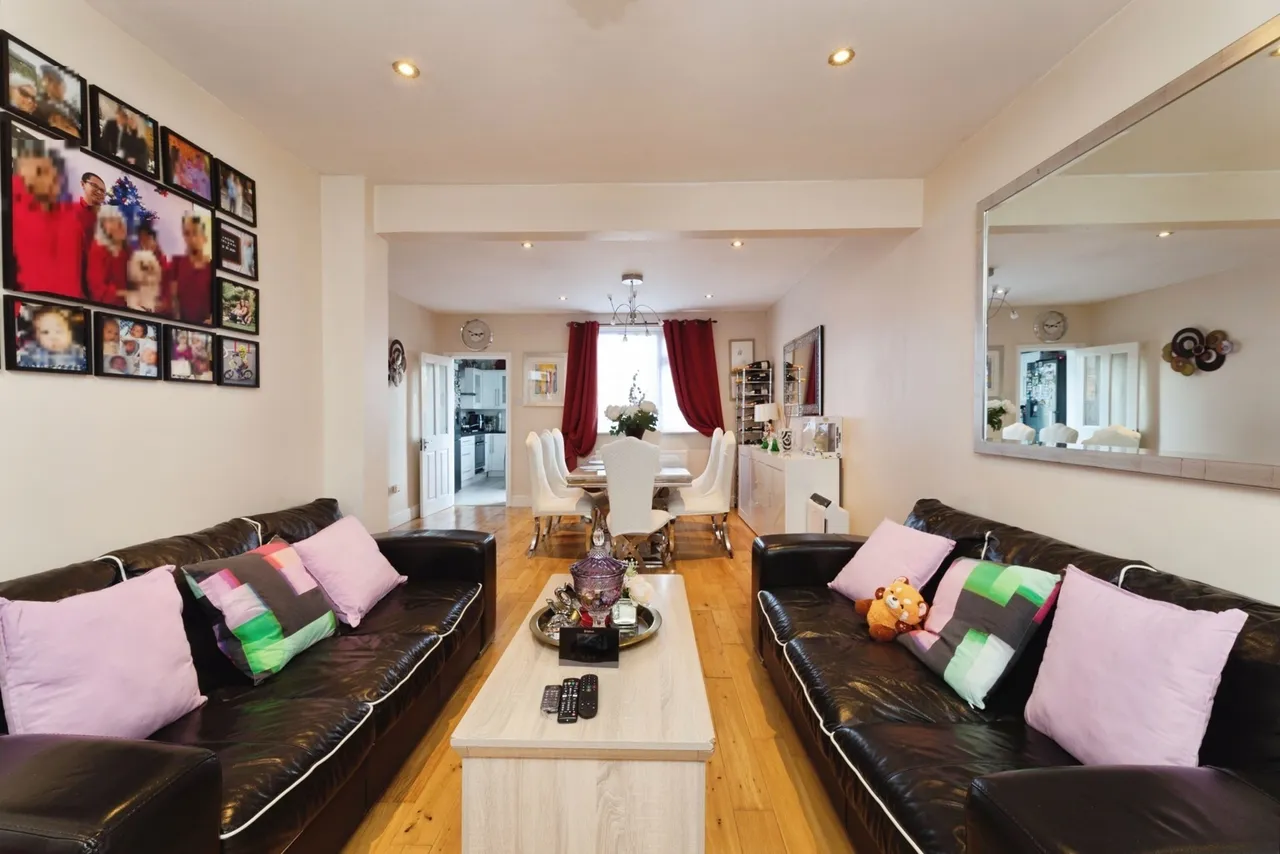 Ripple Road, Barking, IG11, photo 5