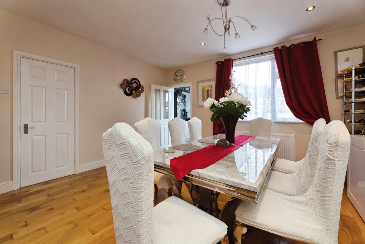 Ripple Road, Barking, IG11, photo 3