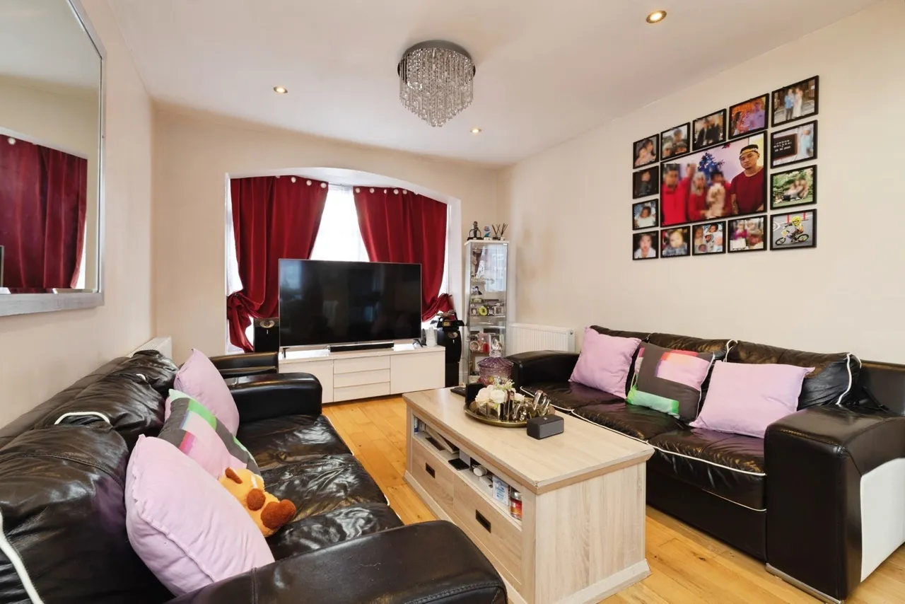 Ripple Road, Barking, IG11, photo 7