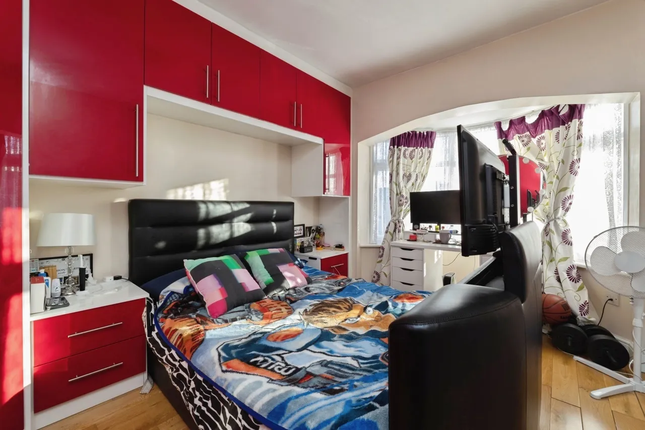 Ripple Road, Barking, IG11, photo 12