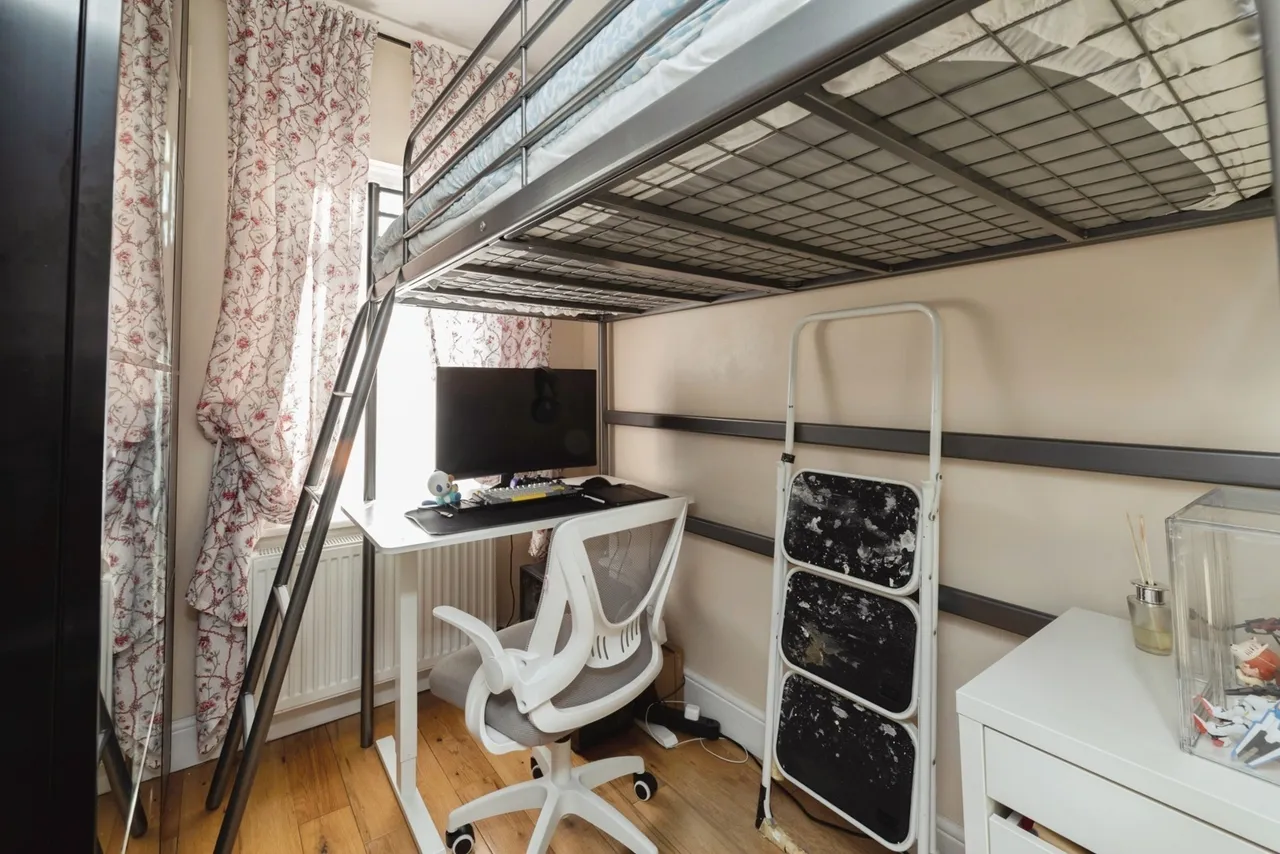 Ripple Road, Barking, IG11, photo 13