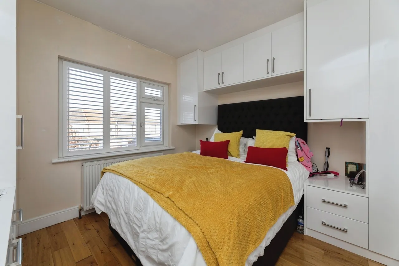 Ripple Road, Barking, IG11, photo 4