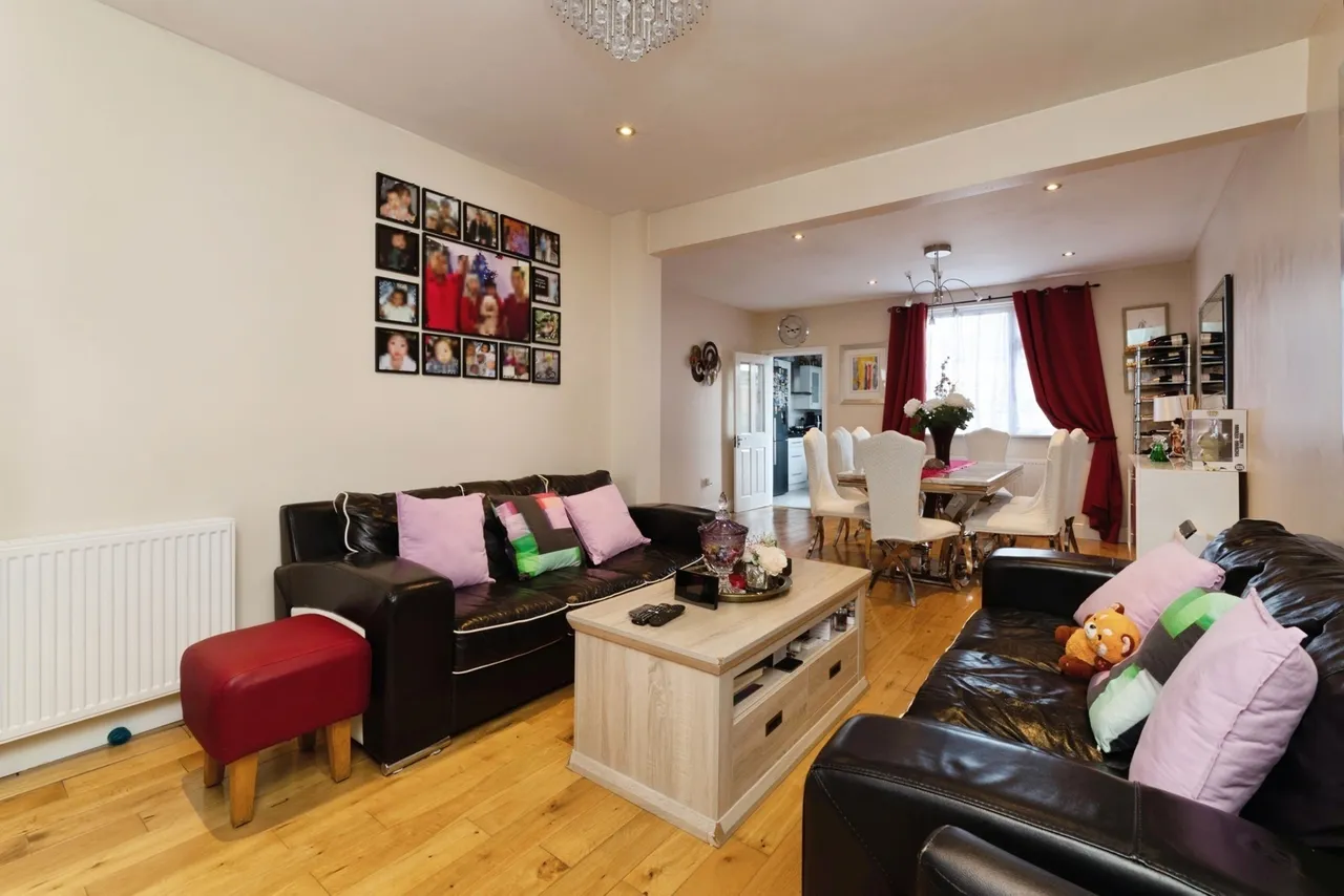 Ripple Road, Barking, IG11, photo 8