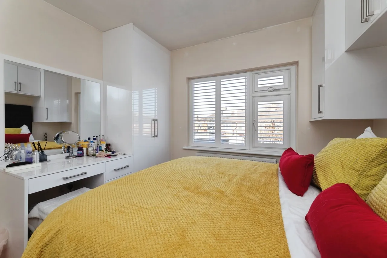 Ripple Road, Barking, IG11, photo 11