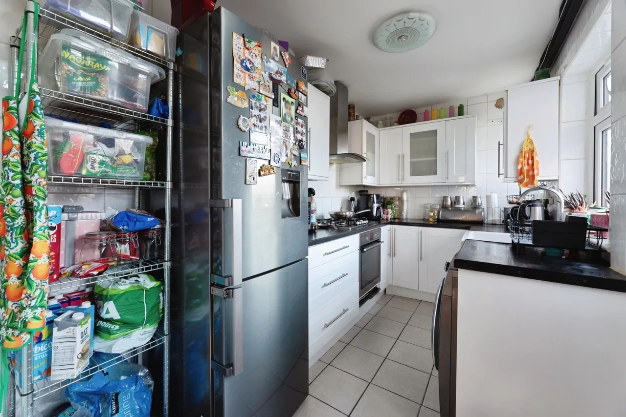Ripple Road, Barking, IG11, photo 9