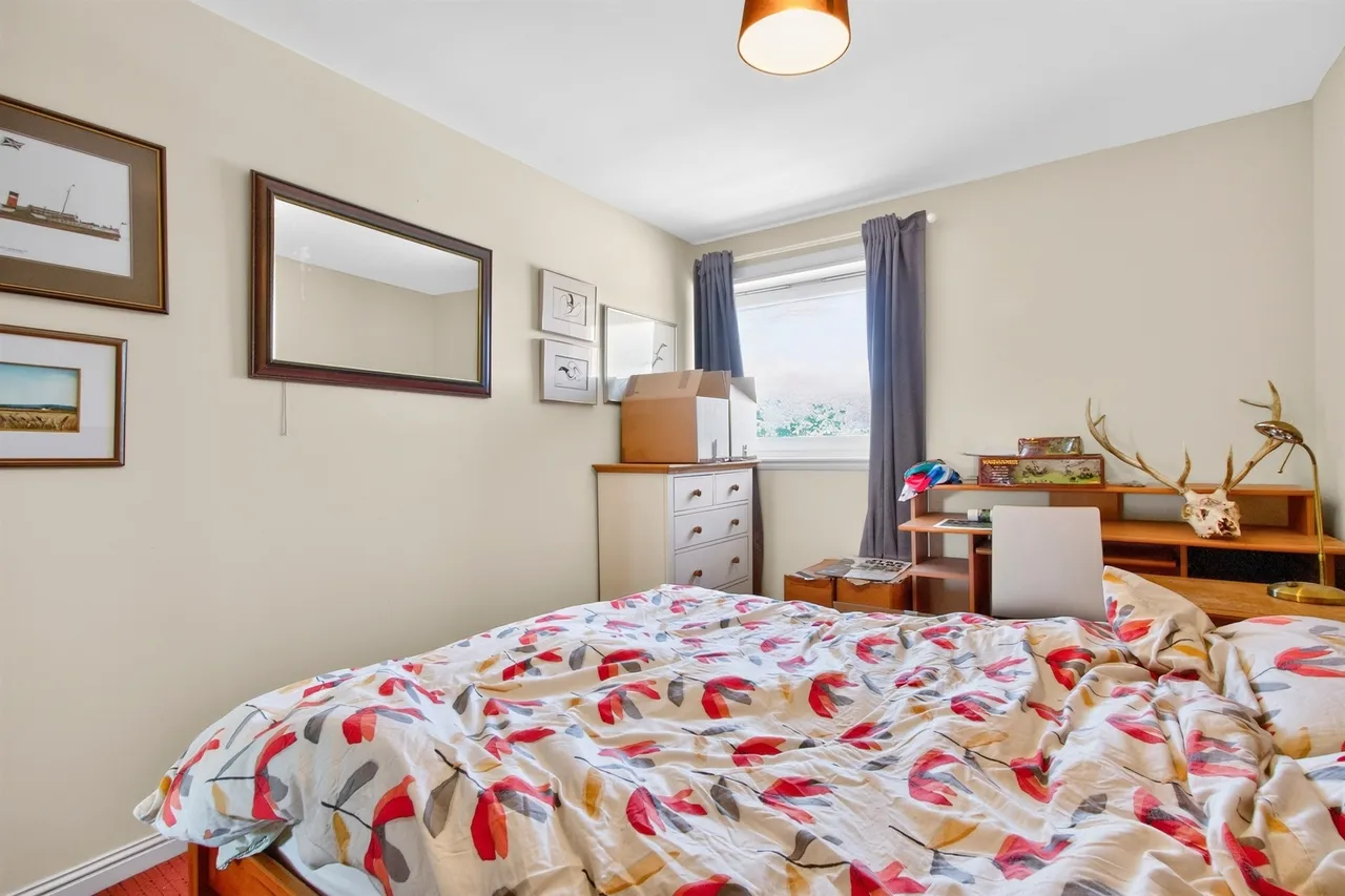 Hanson Park, Glasgow, G31, photo 13