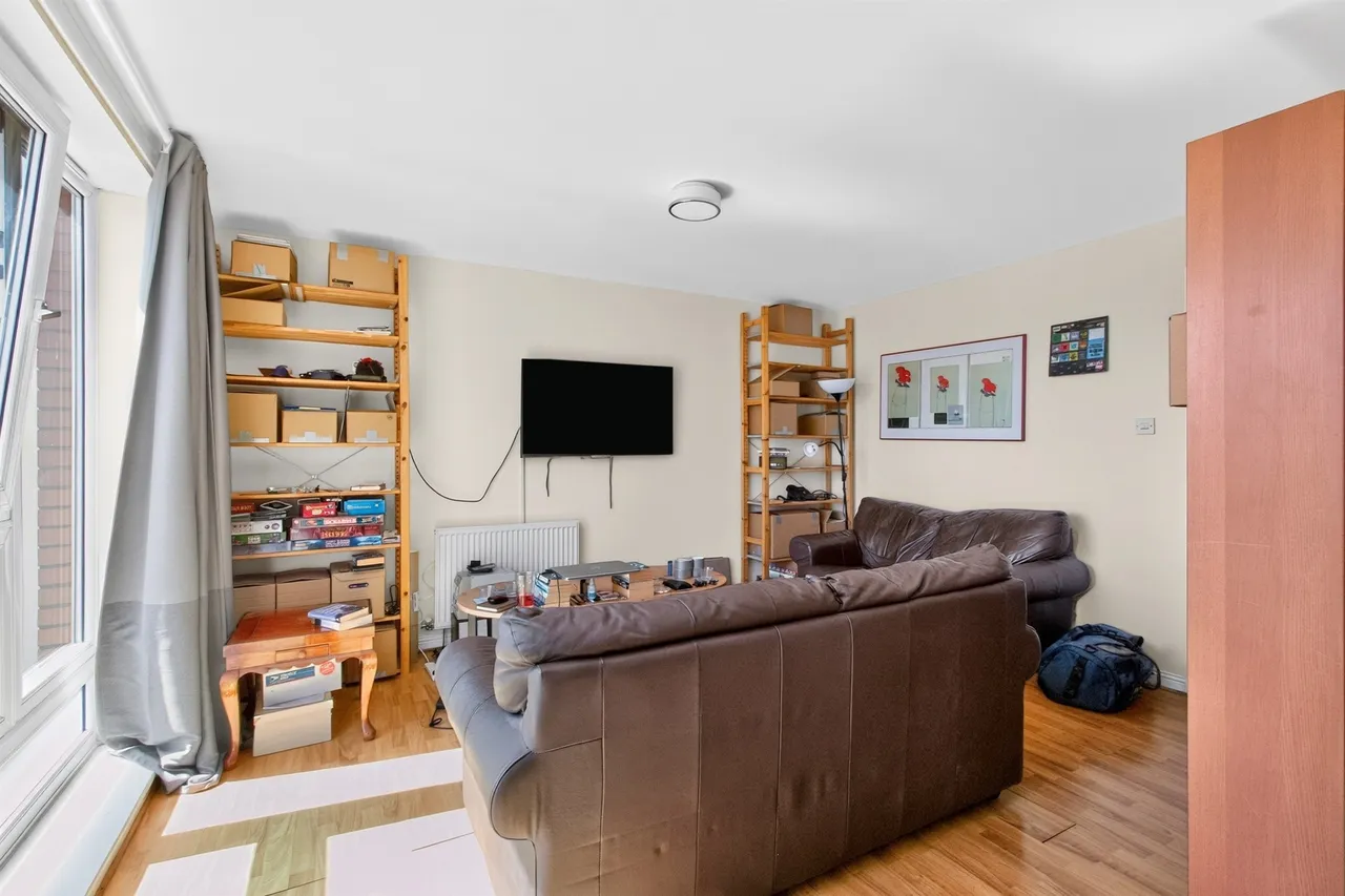 Hanson Park, Glasgow, G31, photo 18