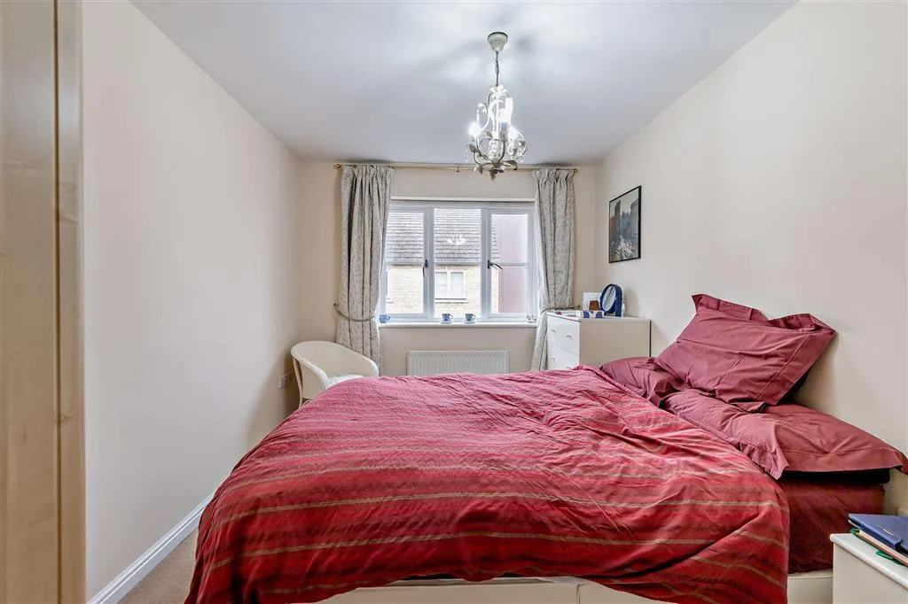 Riverside Place, Stamford, PE9, photo 6