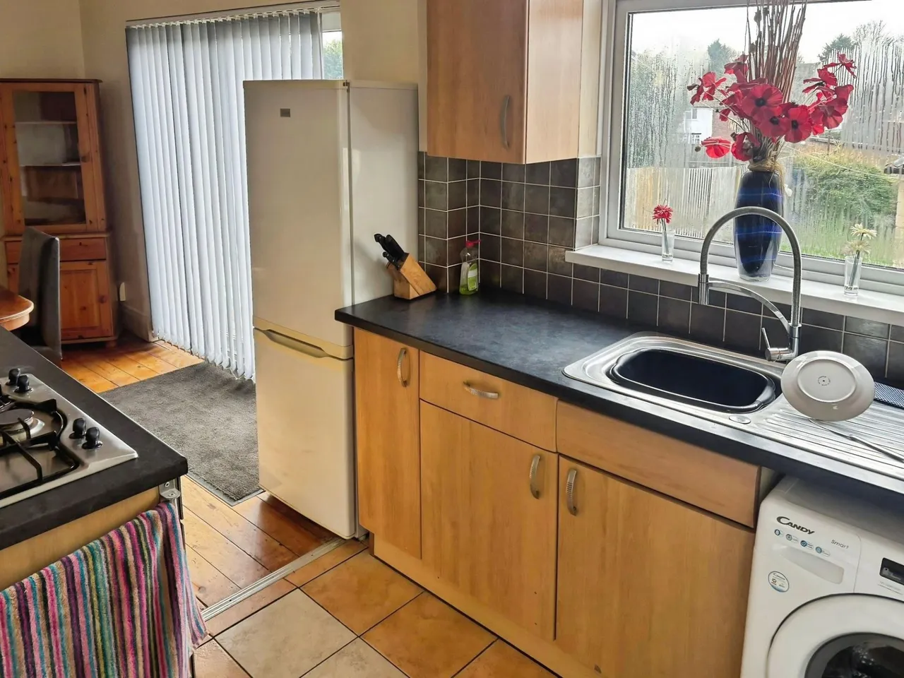 Harborough Road, Oadby, LE2, photo 9
