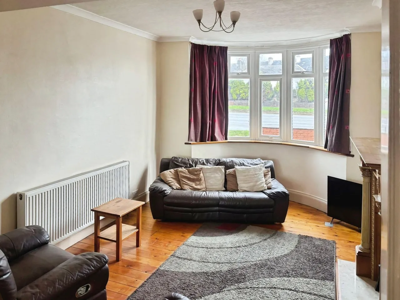 Harborough Road, Oadby, LE2, photo 4