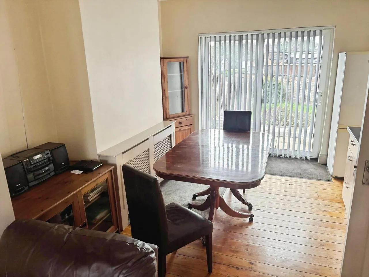 Harborough Road, Oadby, LE2, photo 7