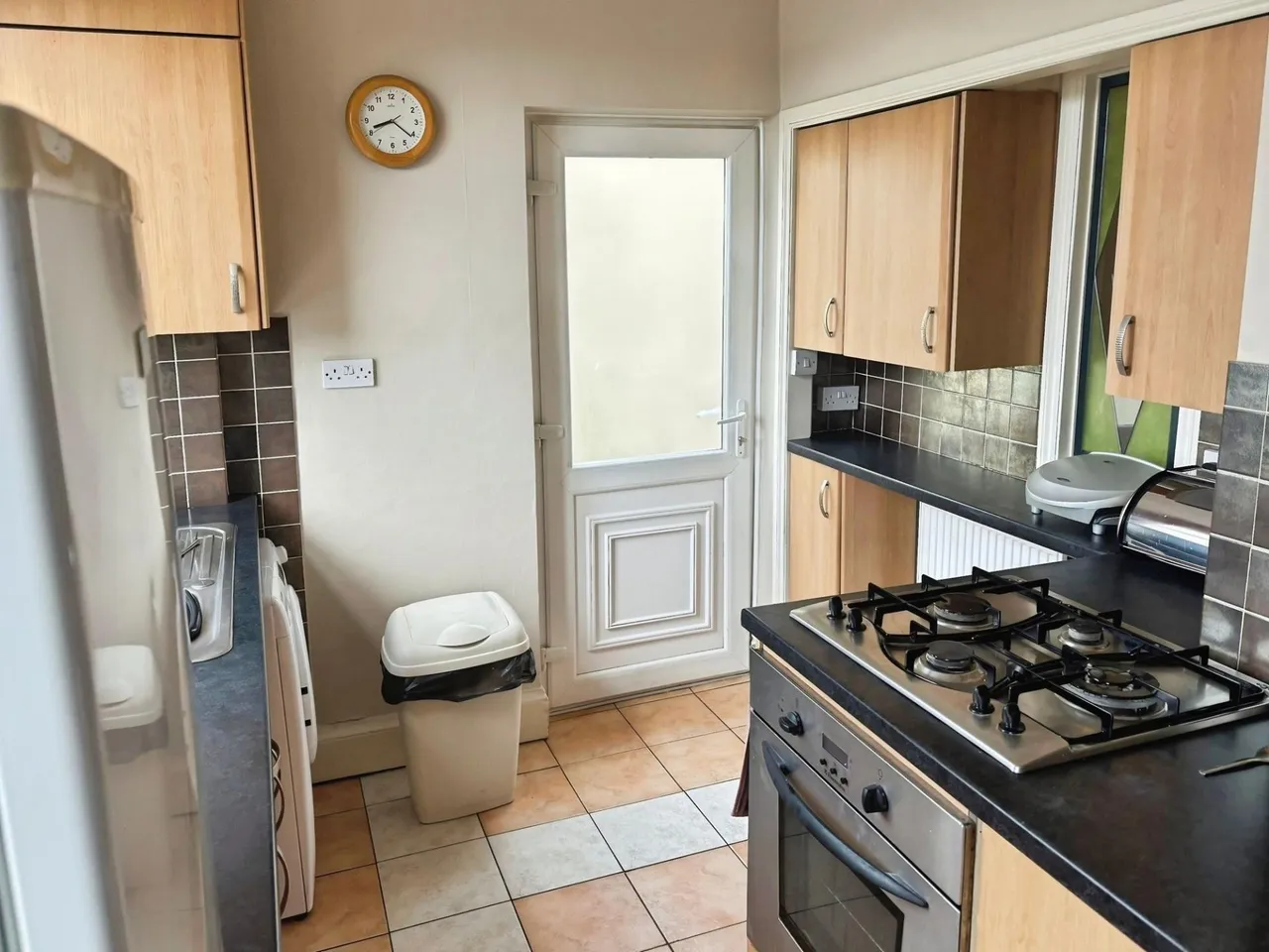 Harborough Road, Oadby, LE2, photo 10