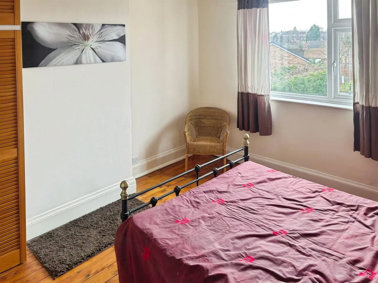 Harborough Road, Oadby, LE2, photo 17