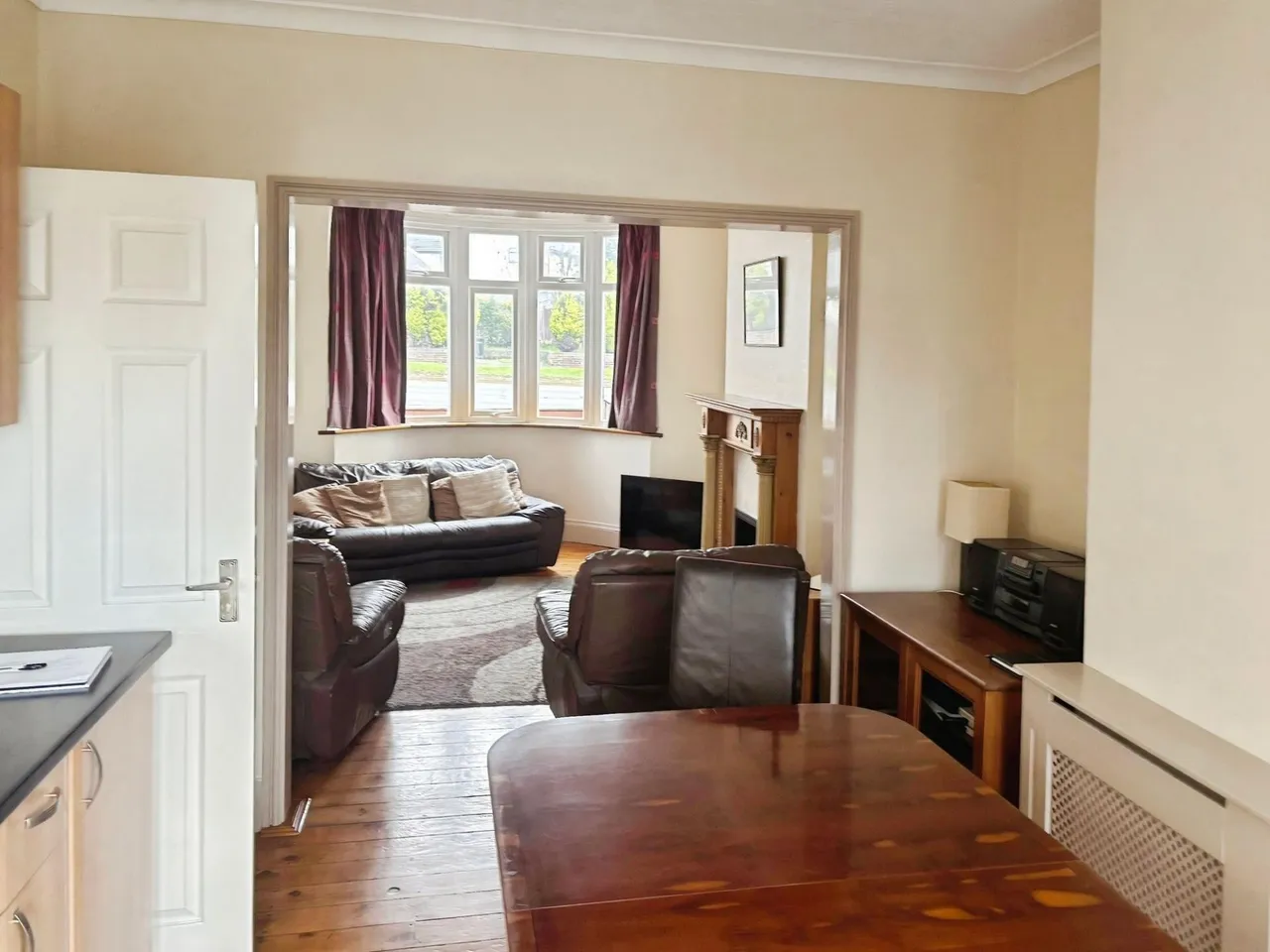 Harborough Road, Oadby, LE2, photo 6