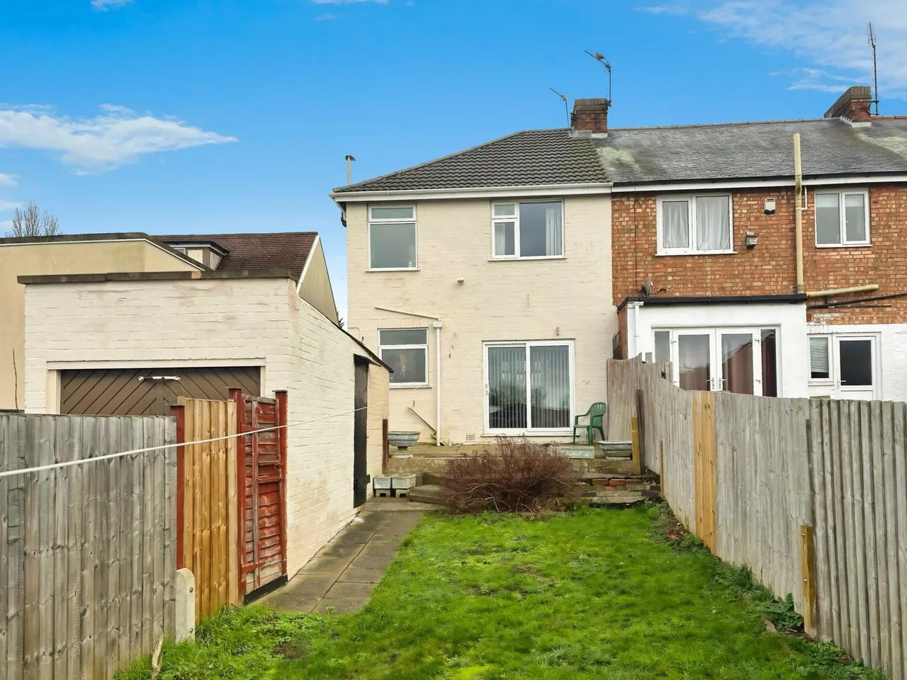 Harborough Road, Oadby, LE2, photo 19