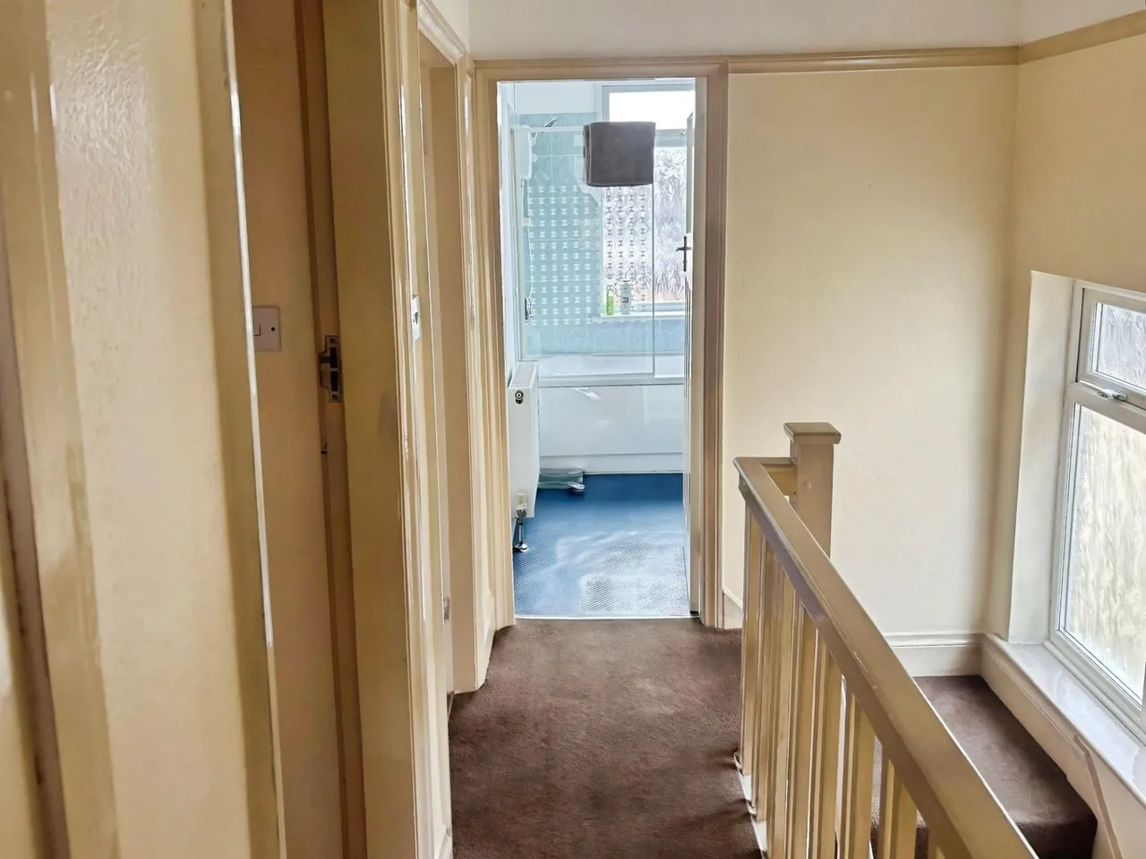 Harborough Road, Oadby, LE2, photo 12