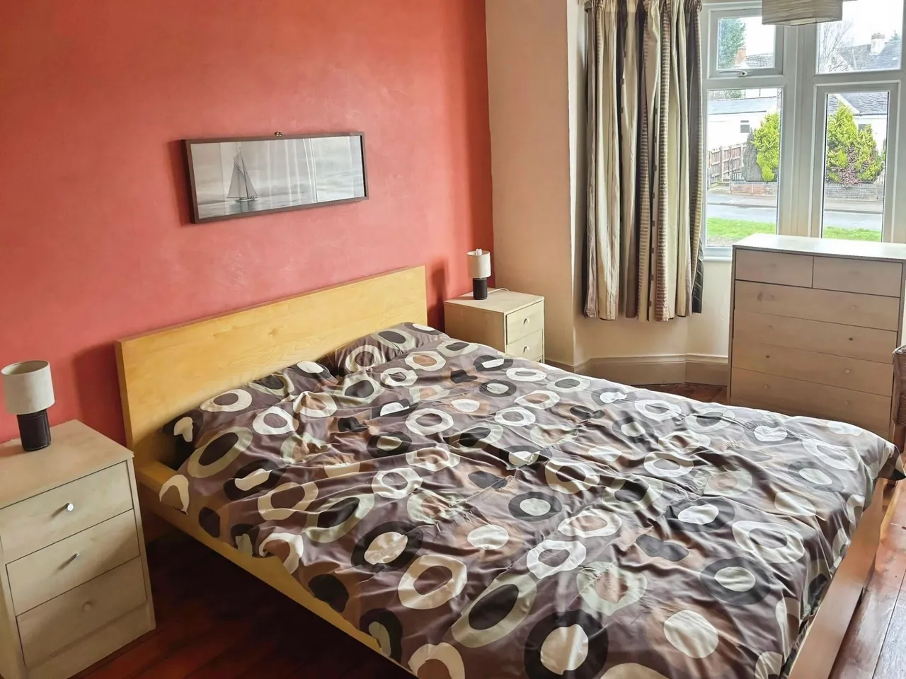 Harborough Road, Oadby, LE2, photo 13