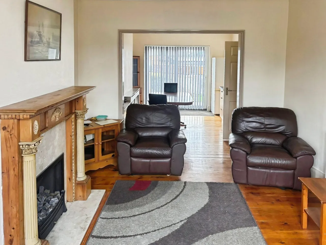 Harborough Road, Oadby, LE2, photo 5