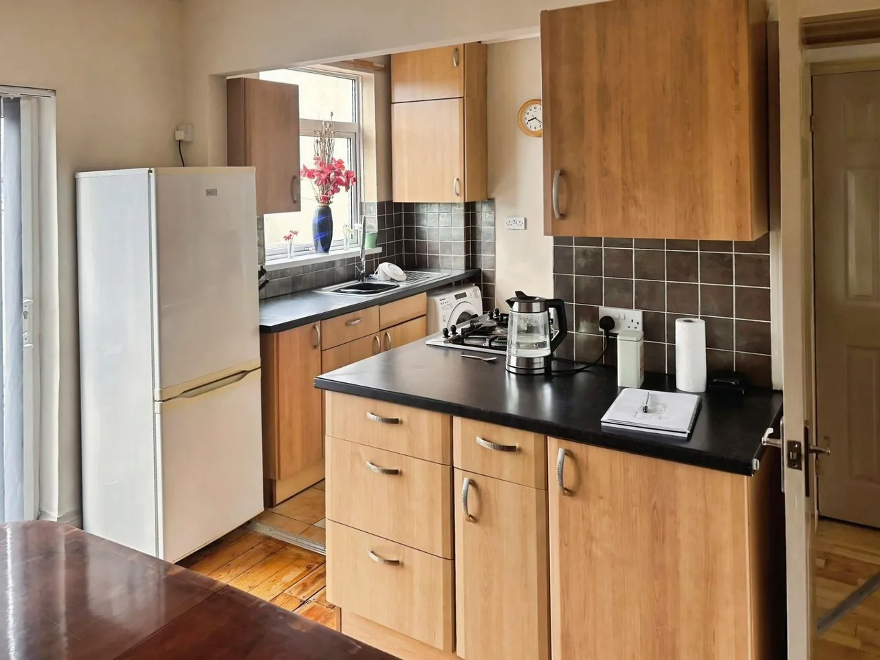 Harborough Road, Oadby, LE2, photo 8