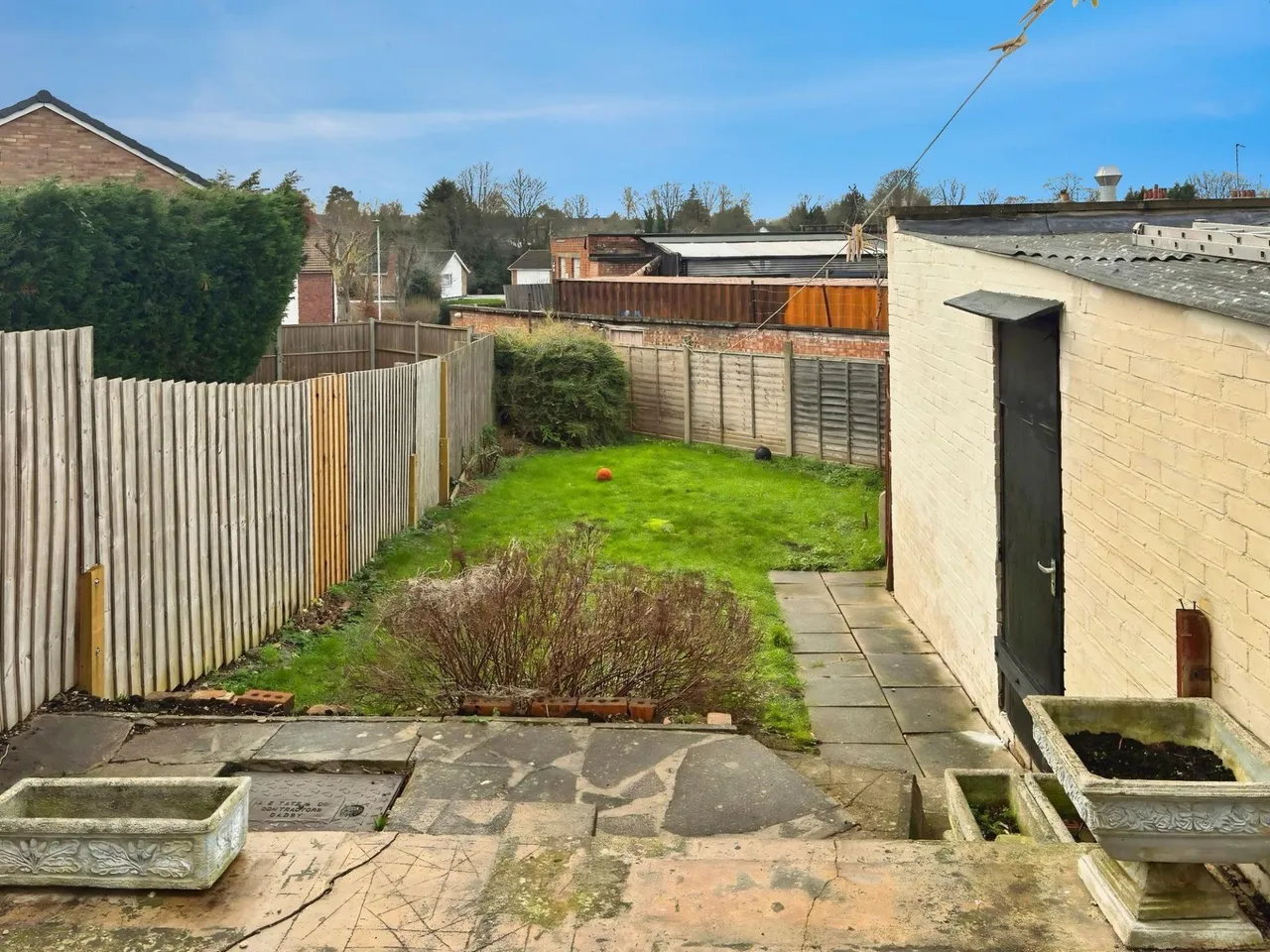 Harborough Road, Oadby, LE2, photo 18