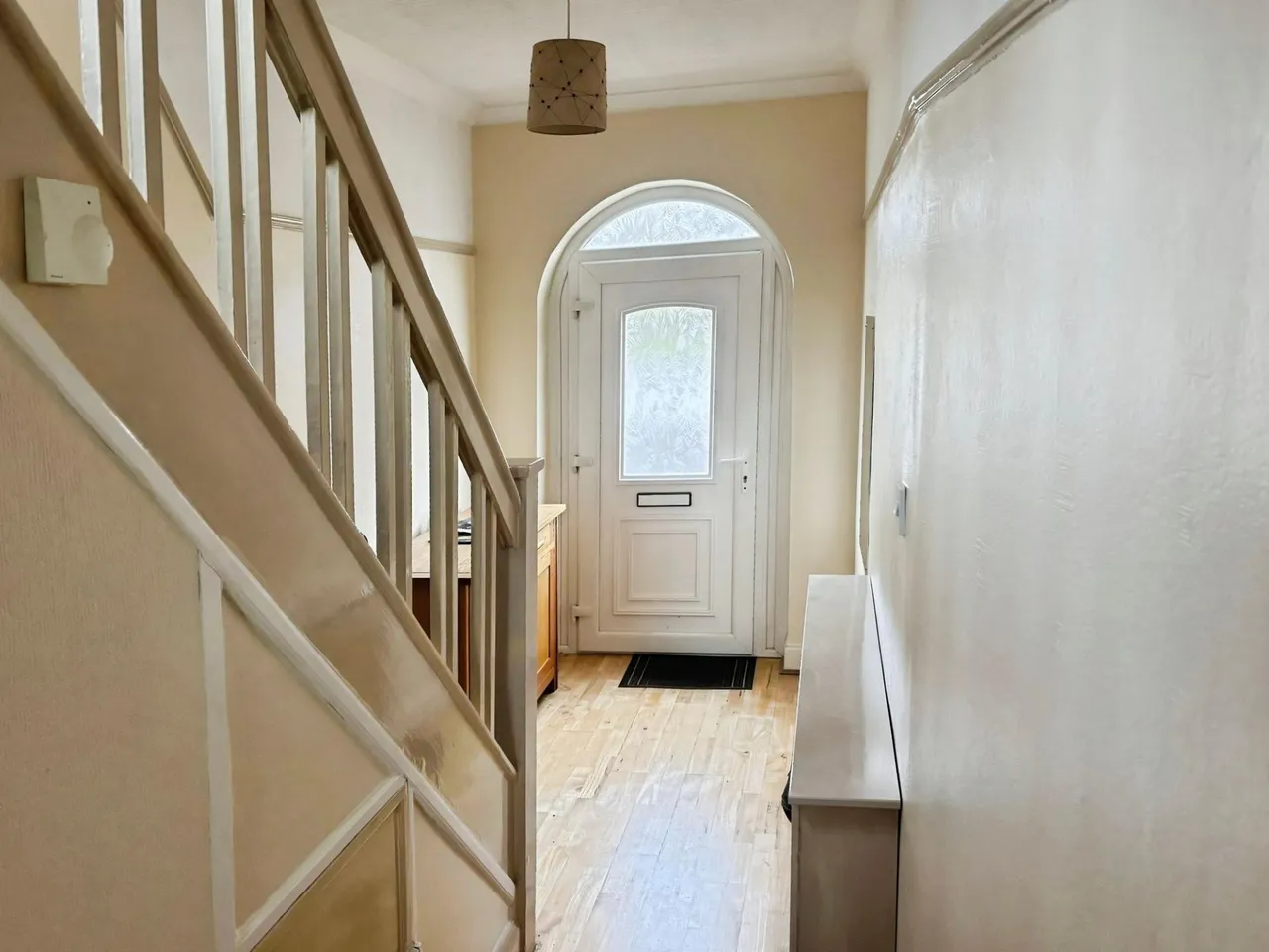 Harborough Road, Oadby, LE2, photo 2