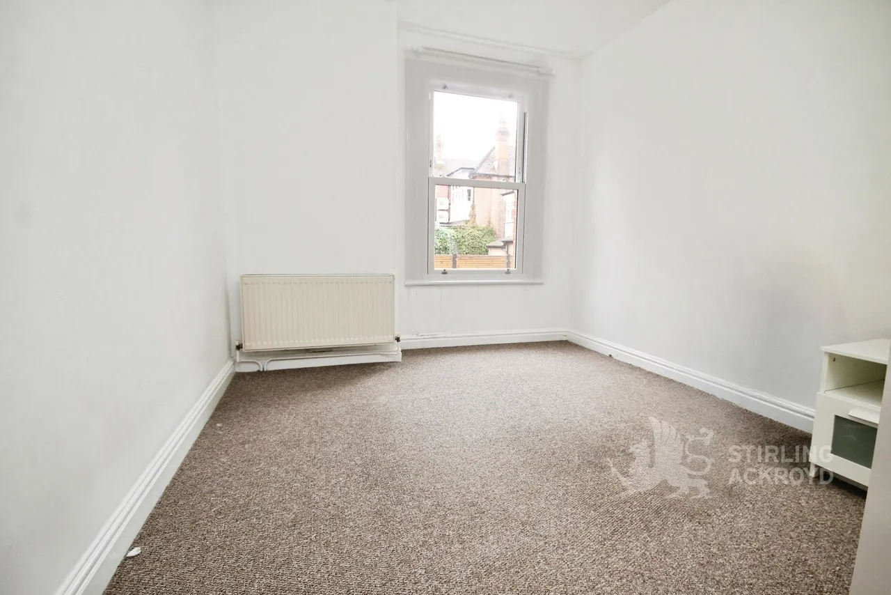 York Road, Guildford, GU1, photo 4
