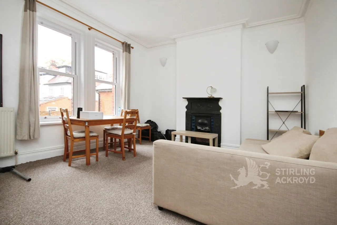 York Road, Guildford, GU1, photo 3