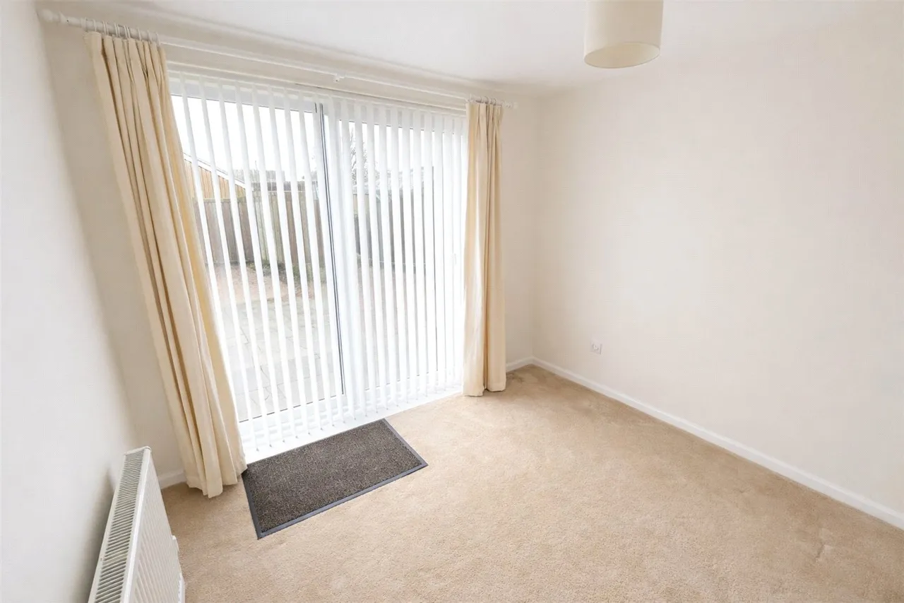 Torfrida Drive, Bourne, PE10, photo 7