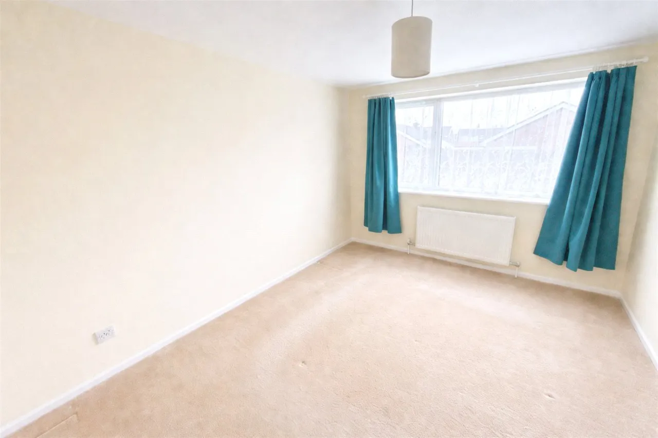 Torfrida Drive, Bourne, PE10, photo 6