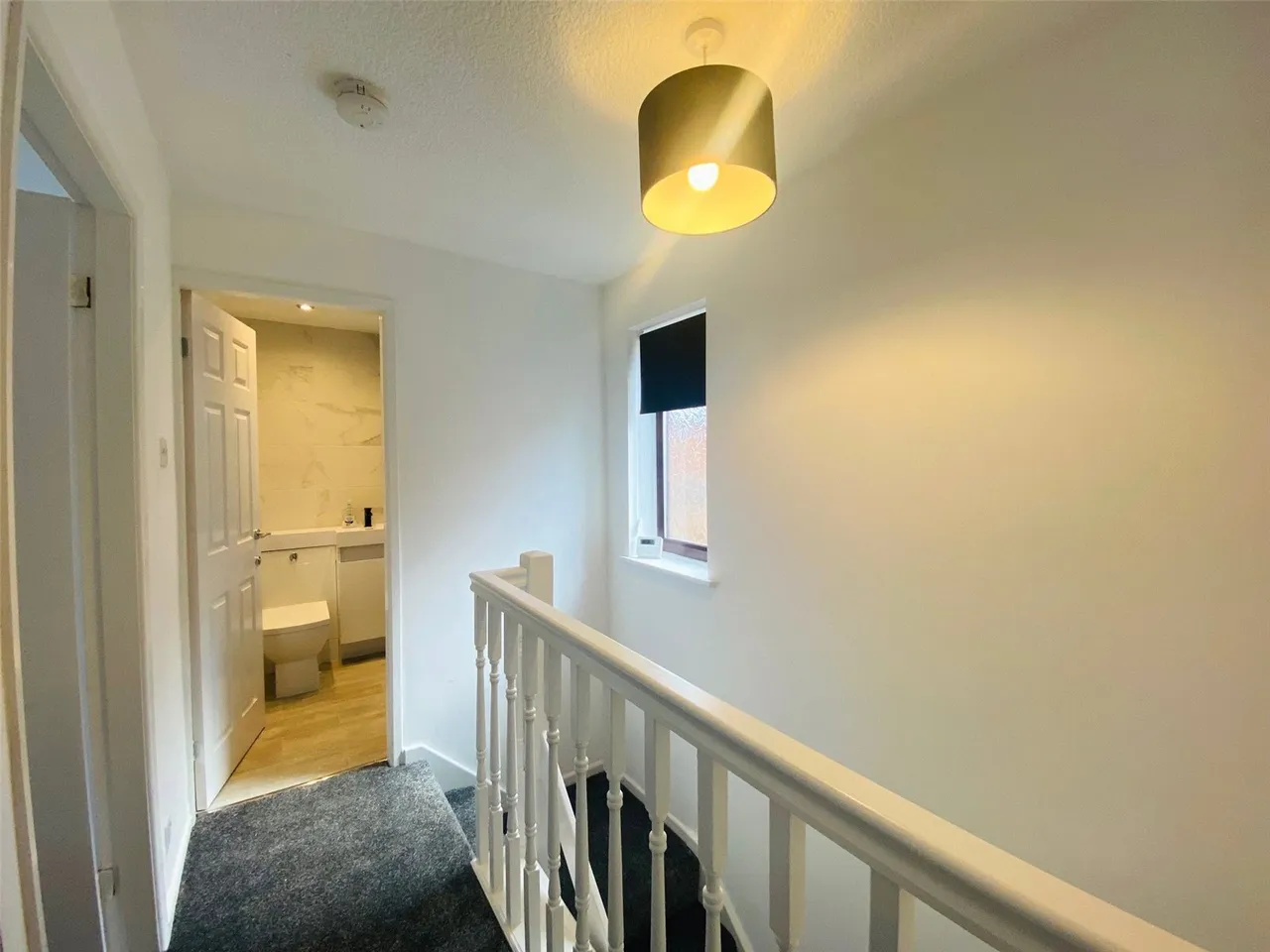 West View, Bamber Bridge, PR5, photo 10