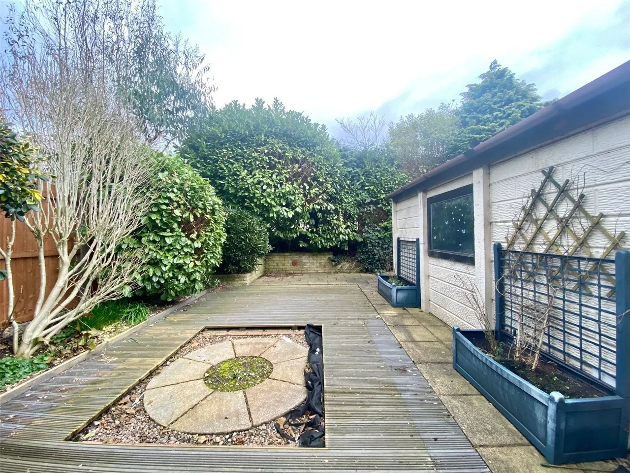 West View, Bamber Bridge, PR5, photo 6