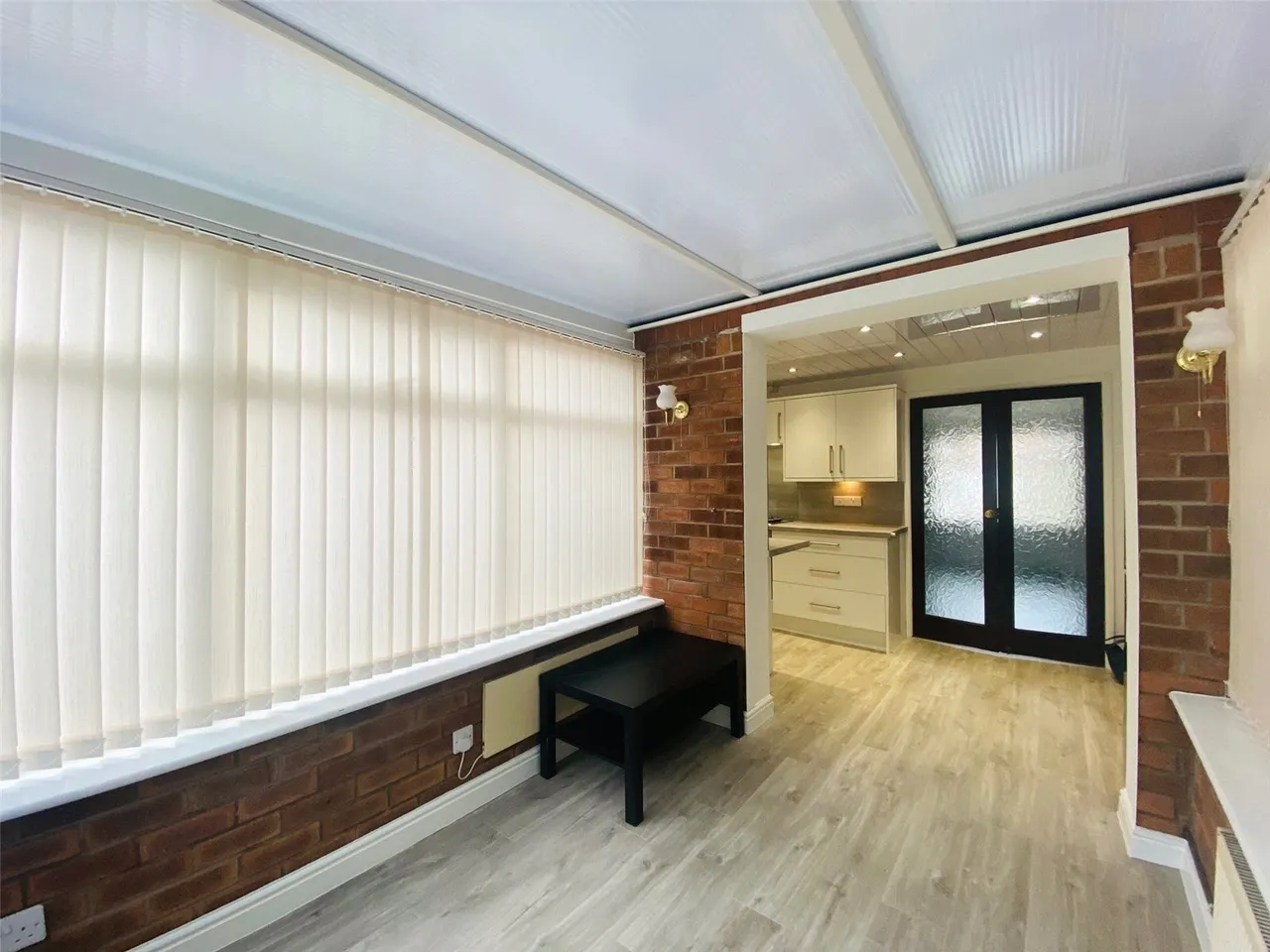 West View, Bamber Bridge, PR5, photo 5