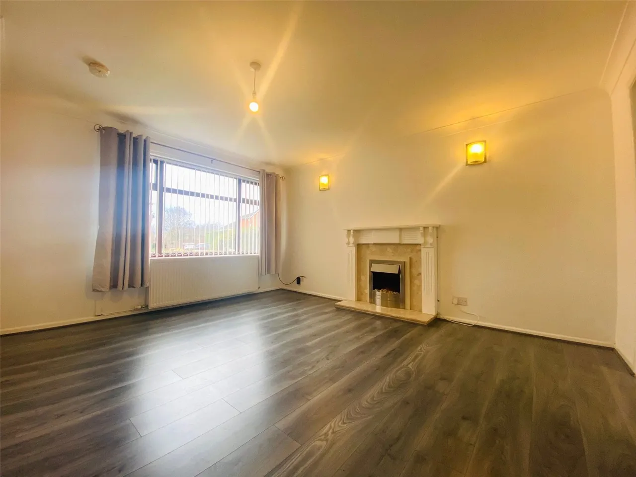 West View, Bamber Bridge, PR5, photo 11