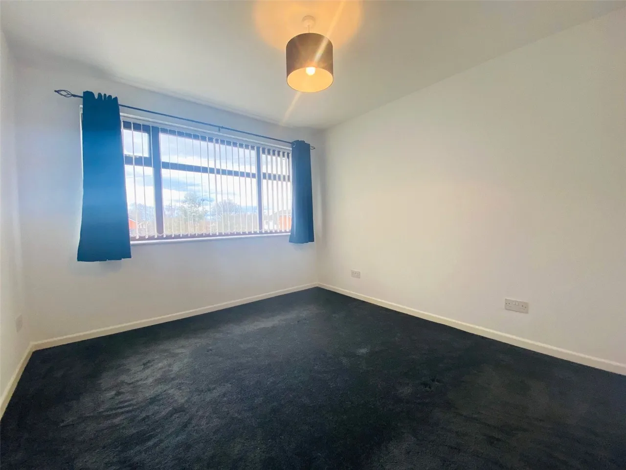 West View, Bamber Bridge, PR5, photo 8