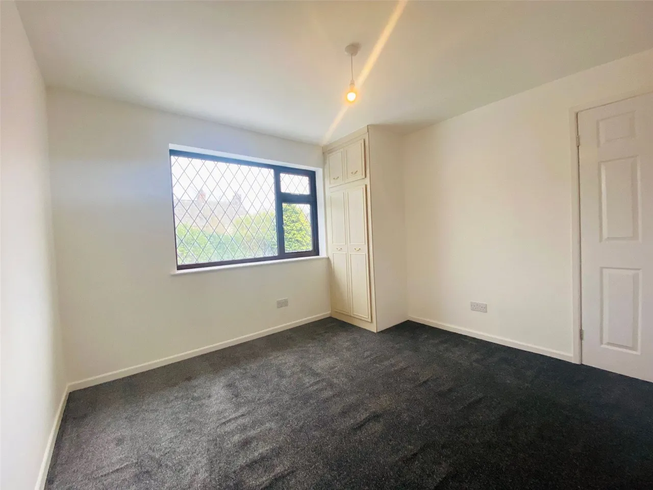 West View, Bamber Bridge, PR5, photo 9