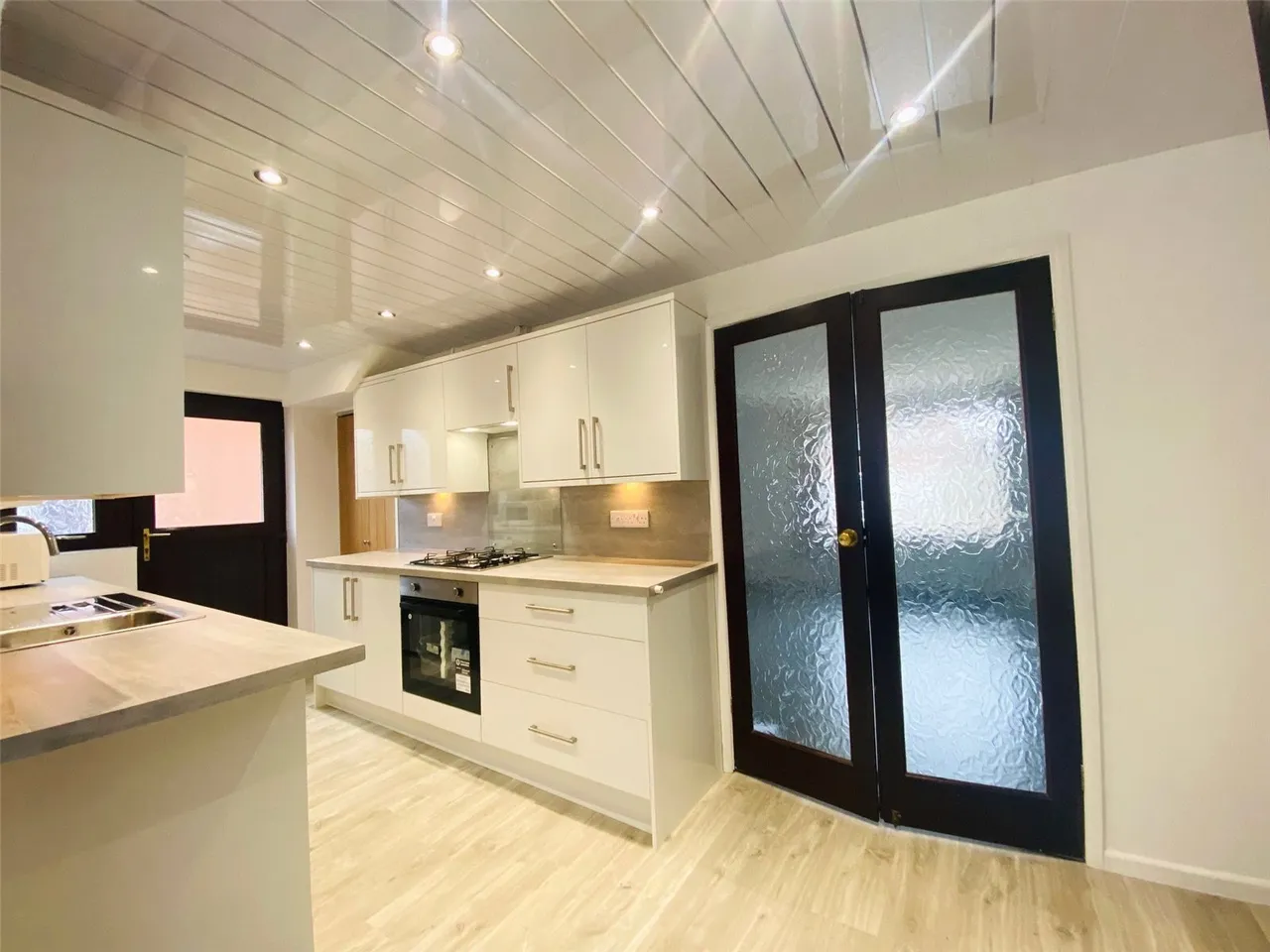 West View, Bamber Bridge, PR5, photo 4